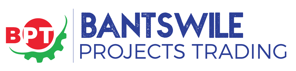 Bantswile Project and Trading